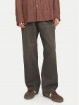 Jack & Jones Teksad Ron Original 12270068 Must Baggy Fit