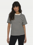 ONLY T-s&auml;rk Livina 15272227 Must Regular Fit