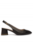 Coccinelle Tacones C-Everyday E4 U1L 21 02 01 Must 37