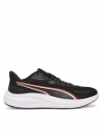 Puma Tossud Skyrocket Lite 2 311730 03 Must