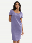 Triumph &Ouml;&ouml;s&auml;rk Mix & Match 10227255 Lilla Regular Fit 38