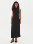 BOSS &Otilde;htune kleit Eylai 50557369 Must Slim Fit