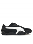 Puma Tossud Mostro OG Prime 403206 09 W Must