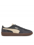 Puma Tossud Palermo Pop 403257 03 Hall 42_1_2