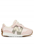 New Balance Tossud I3276BF Roosa