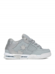 DC Shoes Tossud EO-DC COMMAND DC02744025 Hall