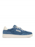 Guess Jeans Tossud EO-LUNARI-02 WE Sinine