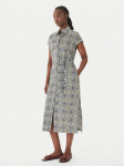 Marella Pluusikleit Panino 2615221262 V&auml;rviline Regular Fit