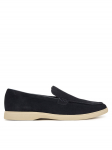Clarks Lords kingad Torford Easy 26186149 Tumesinine 44