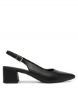 Vagabond Shoemakers Tacones Marta 5928-101-20 Must