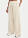 Reebok Dressip&uuml;ksid Reebok x Ewa Chodakowska RK25624CCW Beež Wide Leg