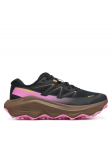 Salomon Jooksujalatsid Ultra Flow 2 Gore-Tex L47884400 Must