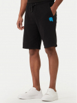 KARL LAGERFELD Spordi&scaron;ortsid 705118 562900 Must Loose Fit XL