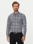 Boss S&auml;rk Liam 50521641 Hall Regular Fit