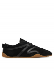 Giuseppe Zanotti Tossud RM60017 Must