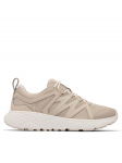 Columbia Matkajalatsid Peakfreak Roam&trade; Hiking 2108411 Pruun