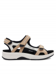 Josef Seibel Sandaalid Estelle 02 97302 Beež 39