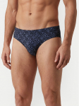 EA7 Emporio Armani Ujumisp&uuml;ksid 7M000501 AF21249 MB461 Tumesinine XXL