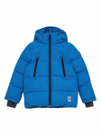 LEGO Talvejope 11010980 Sinine Regular Fit