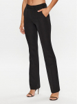 Liu Jo Riidest p&uuml;ksid MF3282 T7896 Must Regular Fit
