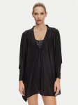 Balmain Pareo BKA282160 Must Regular Fit