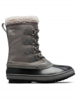Sorel Lumesaapad 1964 Pac&trade; Nylon Wp 2114071052 Hall