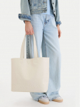 Guess Jeans K&auml;ekott CWBEO-GUESS-B-010-09 Ekr&uuml;&uuml;v&auml;rv