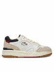Lacoste Tossud 7-48SMA0102 Valge