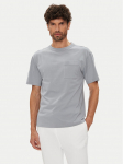 K-Way T-s&auml;rk K2135HW Hall Regular Fit