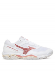 Mizuno Saalijalatsid Wave Phantom 3 X1GB2260 73 Valge