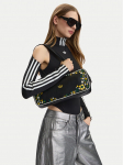 adidas K&auml;ekott KD0961 Must