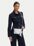 Guess K&auml;ekott Sally Mini HWQG99 21770 Valge