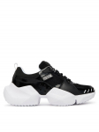 Versace Jeans Couture Tossud 80YA3SU4 ZSD89 Must