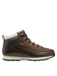 Helly Hansen Matkajalatsid Forester Premium Winter Boots 12030708 Pruun