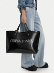 Guess Jeans K&auml;ekott CWBEO-GUESS-B-015-09 Must