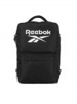 Reebok Seljakott RBK-015-CCC-06 Must NOSIZE