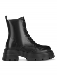 Badura Saapad WFA3147-1Z Must 41