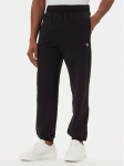Calvin Klein Jeans Dressip&uuml;ksid LV04RD241G Must Regular Fit