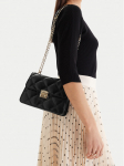 MEXX K&auml;ekott CEO-MEXX-S-001-09 Must