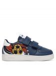 Geox Tossud J Eclyper Boy J65LSD 0FU54 CB41Z M Tumesinine