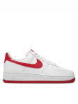 Nike Tossud Aire Force 1 07 NN DV3808 Valge