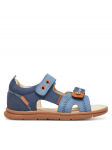 Lasocki Kids Sandaalid CEO-CI12-2705-20(III)CH Sinine