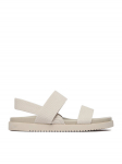 JENNY Sandaalid CEO-WS21164-01 Beež 36