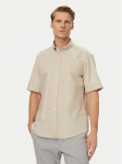 BOSS S&auml;rk H-Liam 50560404 Beež Regular Fit
