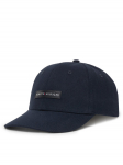 Tommy Hilfiger Nokam&uuml;ts AM0AM14119 Tumesinine
