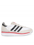 adidas Tossud Sl Rs 72 JS0746 M Valge