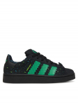 adidas Tossud Minecraft Campus 00S IH1733 Must