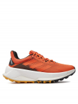 adidas Jooksujalatsid Terrex Soulstride Ultra Trail Running IE8455 Oranž
