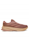 adidas Jooksujalatsid Supernova Rise 2 W IH8700 Roosa