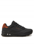 Skechers Tossud Uno - Suited On Air 183004 Must